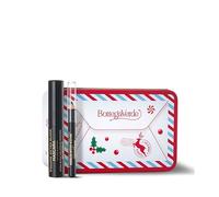 Bottega Verde - XMas Mail Occhi - Mascara e Matita