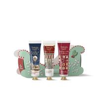 Bottega Verde XMas mix Creme mani 1 St