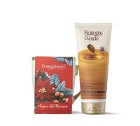 Bottega Verde XMas Mug Argan 1 St