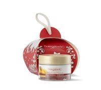 Bottega Verde XMas viso Argan - Crema viso 1 St