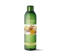 Bottega Verde Zenzero - Shampoo purificante fortificante 250 ml