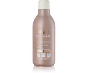 Bottega Verde Zenzero shampoo rinforzante per capelli 250 ml