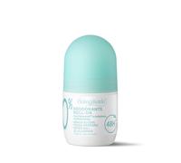 Bottega Verde ZERO 0% - Deodorante roll-on 50 ml
