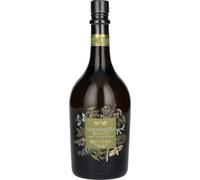 Bottega BIANCO Vermouth 16% Vol. 0,75l