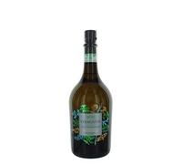 Bottega Vermouth Extra Dry - 750ml