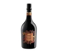Bottega Vermouth Rosso
