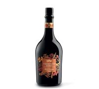 Bottega Vermouth Rosso - 750 ml (Confezione da 6)