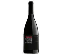 BOTTEGA VINAI BRUSAFER PINOT NERO SUPERIORE