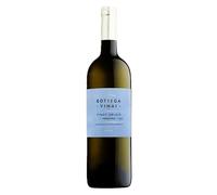 BOTTEGA VINAI PINOT GRIGIO