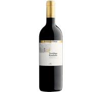 Bottega Vinai Teroldego Rotaliano 2019
