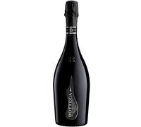 BOTTEGA VINO DEI POETI DI CONEGLIANO PROSECCO SUPERIORE DOCG EXTRA 75 cl