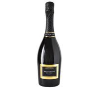 Bottega Vino Spumante Extra Dry Millesimato Stefano Bottega 2025 0,75 ℓ