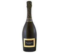 Bottega Vino Spumante Extra Dry Millesimato Stefano Bottega 2025 0,75 l