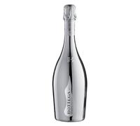 Bottega WHITE GOLD Spumante Venezia DOC Brut 11% Vol. 0,75l - 750ml