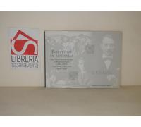 Botteghe di editoria. Tra Montenapoleone e Borgospesso. Libri, arte, cultura a Milano 1920-1940. Catalogo della mostra (Milano, 22 settembre-25 ottobre 1998). Ediz. illustrata