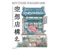 Botteghe immaginarie