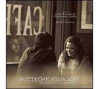 Botteghe storiche. Modenesi da non perdere