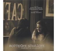 Botteghe storiche. Modenesi da non perdere - [Edizioni Artestampa]