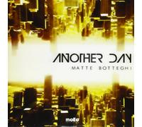 Botteghi Matte - Another Day