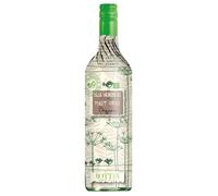 Botter Delle Venezie DOC Pinot Grigio 2024 0,75 l