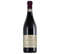 Botter Gran Passione Amarone della Valpolicella DOCG 2019 0,75 ℓ