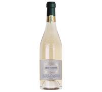 Botter Gran Passione Veneto IGT Bianco 2024 0,75 ℓ