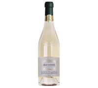 Botter Gran Passione Veneto IGT Bianco 2025 0,75 ℓ
