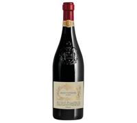 Botter Gran Passione Veneto IGT Rosso 2024 0,75 ℓ