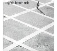 Botter Maio, Rogerio - Aprendiz