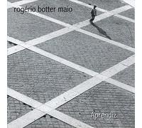 Botter Maio, Rogerio - Aprendiz (US Import)