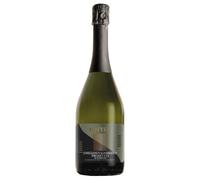 Botter Valdobbiadene Prosecco Superiore DOCG 0,75 ℓ