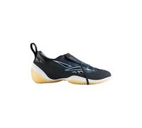 Botter X Reebok Ltd Energia Bo Kets Navy/black Taglia: 45.5 | Scarpe indoor Outlet | Unisex | Blu