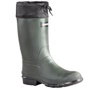 Bottes da pioggia Baffin Hunter Vert 40,5