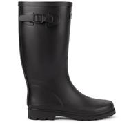 Bottes da pioggia Trespass Recon X Noir 43