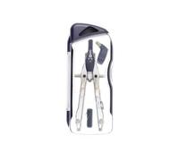 Botti Balaustrone 2009 Luxury compasso rapido kit da 3 pz.