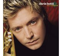 Botti,Chris - December