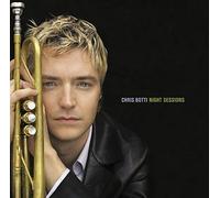 Botti*Chris - Night Sessions