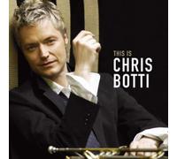 Botti, Chris - This Is