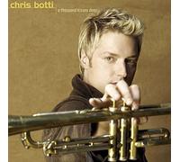 Botti*Chris - Thousand Kisses Deep