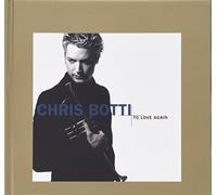 Botti, Chris - To Love Again: K2hd Mastering