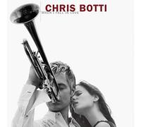 Botti Chris - When I Fall In Love