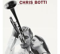 Botti, Chris - When I Fall In Love