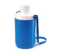 BOTTICELLA BOTTIGLIA TERMICA CONTENITORE PER LIQUIDI ACQUA LT. 2,5