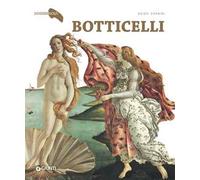 Botticelli