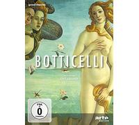 Botticelli
