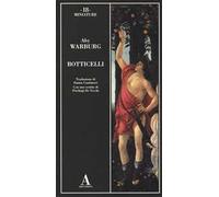 Botticelli