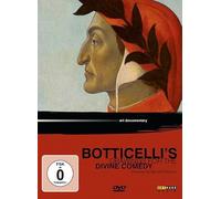Botticelli - Art Lives