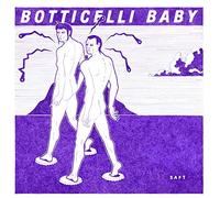 Botticelli Baby - Saft