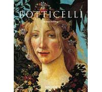 Botticelli. Ediz. illustrata