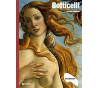 Botticelli. Ediz. illustrata
